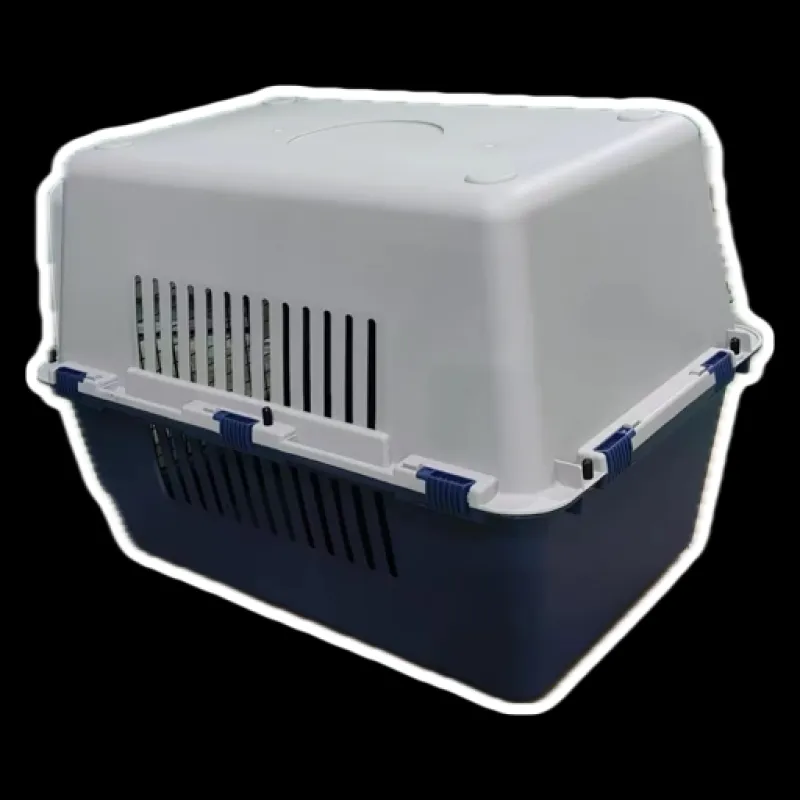 Comprar Guacal Grande Para Viaje en Electroshopy - Ángulo 3